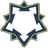 away logo