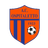 away logo