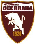 home logo