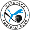 home logo