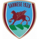 away logo