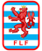 away logo