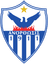 away logo