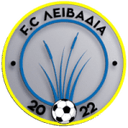 home logo