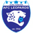 away logo