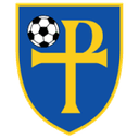 away logo