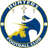 away logo