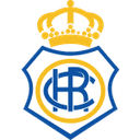 Atlético Onubense