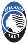 away logo