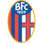 away logo