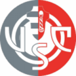 home logo