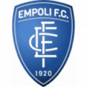 Empoli U20