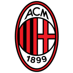 away logo
