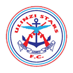 away logo