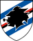 home logo