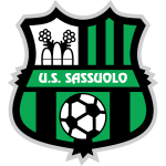 away logo