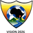 home logo