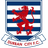 away logo