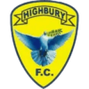 home logo