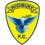 away logo