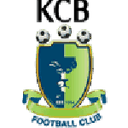 away logo