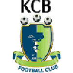 home logo