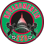 NovaRomentin