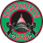 home logo