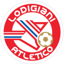 Atletico Lodigiani