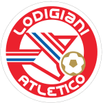 Atletico Lodigiani
