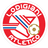 home logo