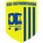 away logo