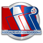 home logo