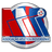 home logo