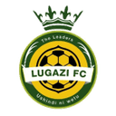 away logo