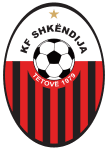 home logo