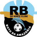 home logo