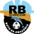 away logo