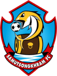 away logo