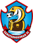 away logo