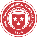 home logo