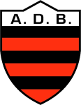 away logo