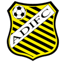 away logo