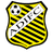 away logo