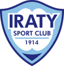 home logo