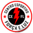 away logo