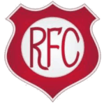 Riachuelo U20