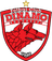 home logo