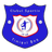 away logo