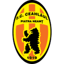 home logo